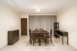 Blk 257 Kim Keat Avenue (Toa Payoh), HDB Executive #485806281